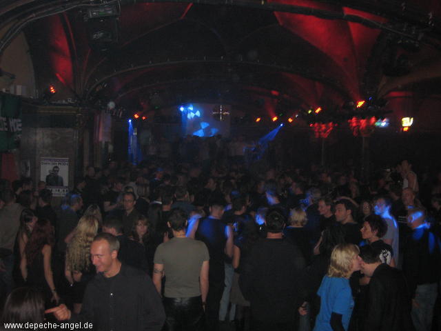 20081018_DM_Party (22).jpg